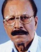ജി കെ പിള്ള ജി കെ പിള്ള