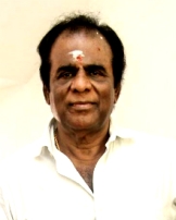 ஜி கே ரெட்டி ஜி கே ரெட்டி