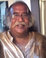 ஜி எம் குமார் ஜி எம் குமார்