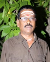 பெருமாள் பிள்ளை பெருமாள் பிள்ளை