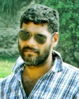 ജി പ്രജിത്ത് ജി പ്രജിത്ത്