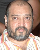 G. Ramesh Babu G. Ramesh Babu