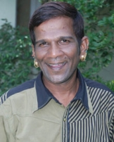 கானா பாலா கானா பாலா