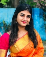 கேப்ரில்லா சார்ல்டன் கேப்ரில்லா சார்ல்டன்