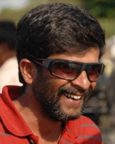 Gadda Viji Gadda Viji