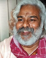 గద్దర్ గద్దర్