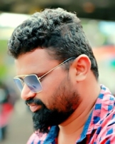 ഗഫൂർ ഇല്ല്യാസ് ഗഫൂർ ഇല്ല്യാസ്