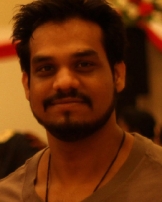 Gagan Baderiya Gagan Baderiya