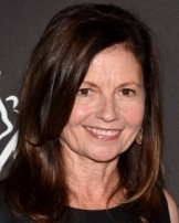 Gail Mancuso Gail Mancuso