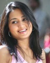 ഗജാല ഗജാല