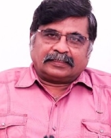 கஜராஜ் கஜராஜ்