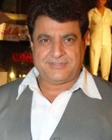 Gajendra Chauhan Gajendra Chauhan