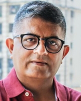 Gajraj Rao Gajraj Rao