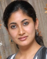 ಗಮ್ಯ ಗಮ್ಯ