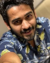 ഗണപതി ഗണപതി