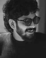 ഗണപതി ഗണപതി
