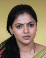 ಗಾನವಿ ಲಕ್ಷ್ಮಣ ಗಾನವಿ ಲಕ್ಷ್ಮಣ