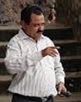 எ ஆர் காந்தி கிருஷ்ணா எ ஆர் காந்தி கிருஷ்ணா