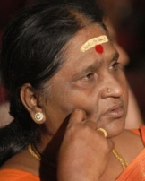 காந்திமதி காந்திமதி