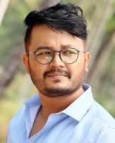 Ganesh Ganesh