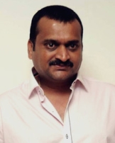 Bandla Ganesh Bandla Ganesh