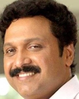 ഗണേഷ് കുമാർ ഗണേഷ് കുമാർ