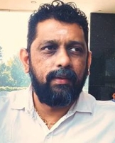 Ganesh Narayanan R S Ganesh Narayanan R S
