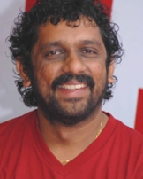 ಗಣೇಶ್ ನಾರಾಯಣ್ ಆರ್ ಎಸ್ ಗಣೇಶ್ ನಾರಾಯಣ್ ಆರ್ ಎಸ್