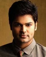 Ganesh Venkatraman Ganesh Venkatraman