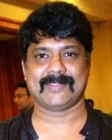 Ganesh Yadav Ganesh Yadav