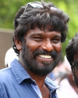 Ganeshaa (Tamil Director) Ganeshaa (Tamil Director)