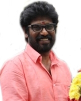 கணேஷா கணேஷா