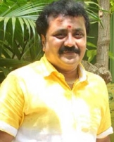 கணேஷ்கர் கணேஷ்கர்