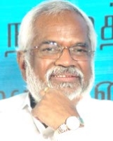 Gangai Amaran Gangai Amaran