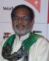 கங்கை அமரன் கங்கை அமரன்