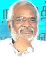 గంగై అమరన్ గంగై అమరన్