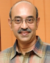 Gangaraju Gunnam Gangaraju Gunnam