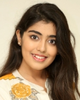 Gargeyi Yellapragada Gargeyi Yellapragada