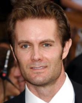 Garret Dillahunt Garret Dillahunt
