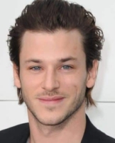 Gaspard Ulliel Upcoming Movies, Age, New Movie, Birthday Date, Height