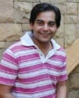 Gaurav Gera Gaurav Gera