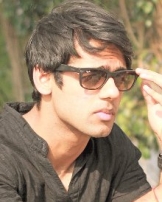 Gaurav Pandey Gaurav Pandey