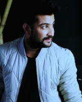 Gaurav Prateek Gaurav Prateek