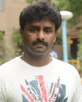 கவுரவ் கவுரவ்
