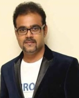 ಗೌರೀಶ್ ಅಕ್ಕಿ ಗೌರೀಶ್ ಅಕ್ಕಿ