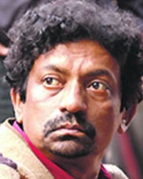 Gautam Ghose Gautam Ghose