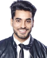 Gautam Gulati Gautam Gulati