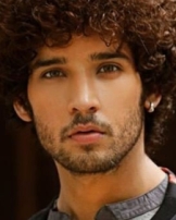 Gautam Vig Gautam Vig