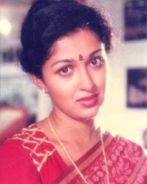 గౌతమి తాడిమల్లా గౌతమి తాడిమల్లా