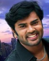 ഗൗതം കൃഷ്ണ ഗൗതം കൃഷ്ണ